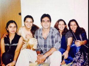 roma-navani-raksha-bandhan-sibling-bond-family