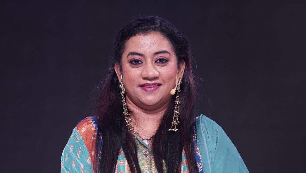 Ganpati Dos and Don’ts by Rinhee Suberwal