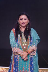Ganpati 2026: Dos and Don’ts by Astrologer, Tarot Card Reader & Numerologist Rinhee Suberwal