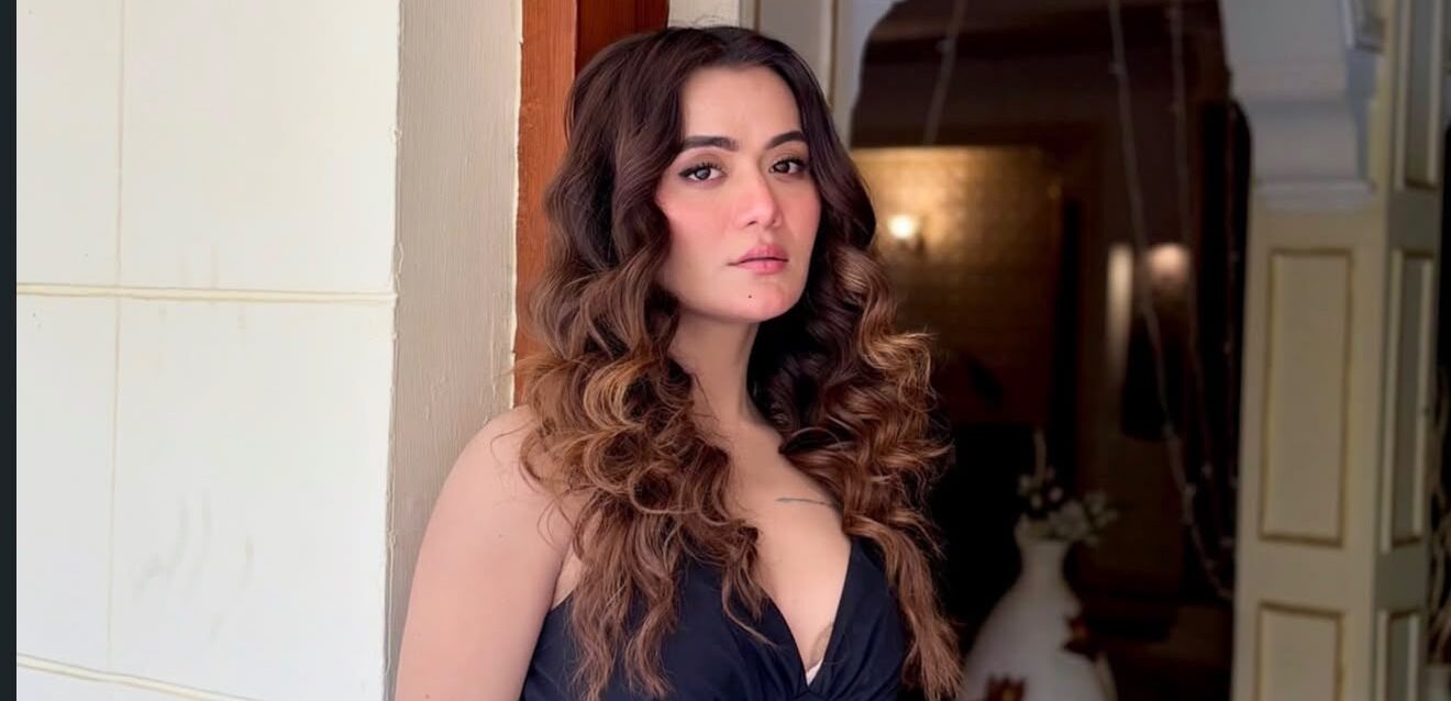 Aradhana Sharma, Aradhana Sharma body-shaming, Katrina Kaif body-shaming, Katrina Kaif pregnancy, Celebrity body-shaming, Body-shaming after pregnancy, Celebrity mothers, Women body-shaming, Post-pregnancy body, Celebrity appearance pressure, Aradhana Sharma on body-shaming  