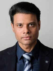 Kalyan Mrinal Choudhury on the Spiritual Power of Theatre